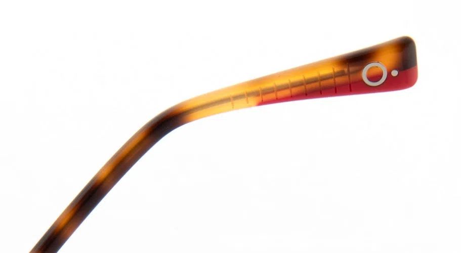Etnia Barcelona EDISON Eyeglasses - view 35